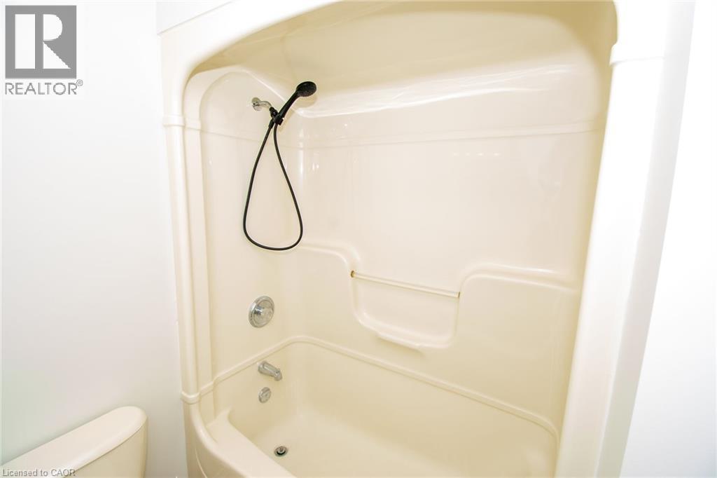 1-bedroom home for sale at 210 MAIN Street E Unit# 205, Dunnville ON · photo 33 of 44