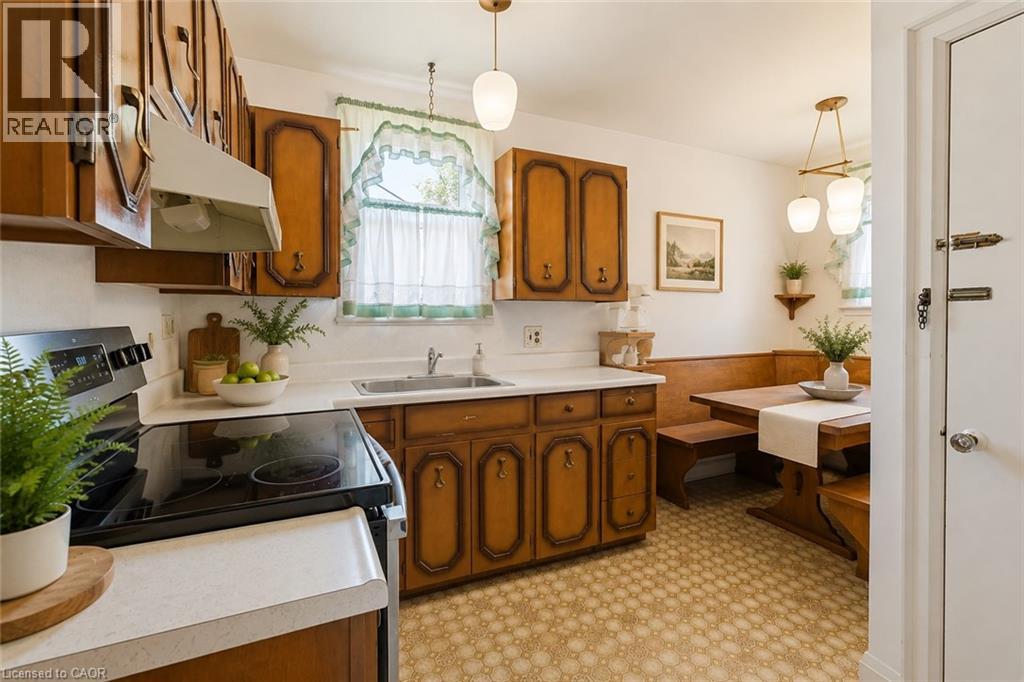 257 WEST 2ND Street - 10