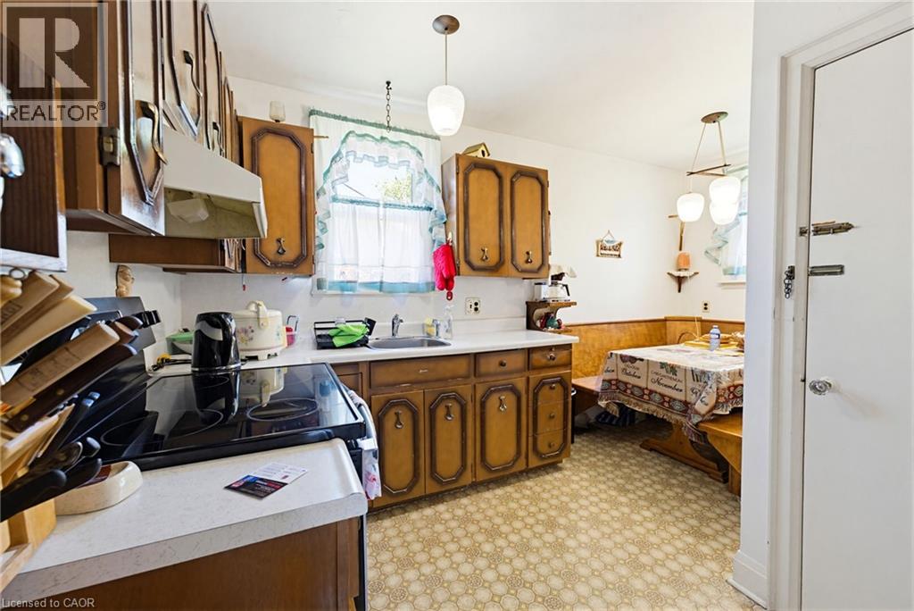 257 WEST 2ND Street - 11