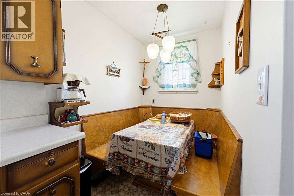 257 WEST 2ND Street - 15