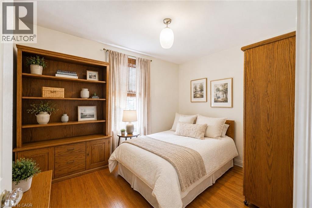 257 WEST 2ND Street - 18