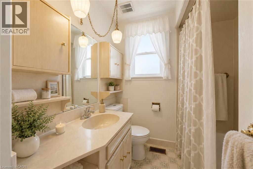 257 WEST 2ND Street - 20