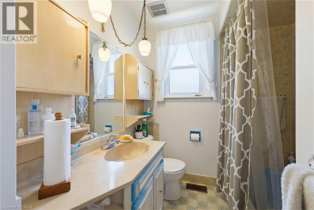 257 WEST 2ND Street - 21