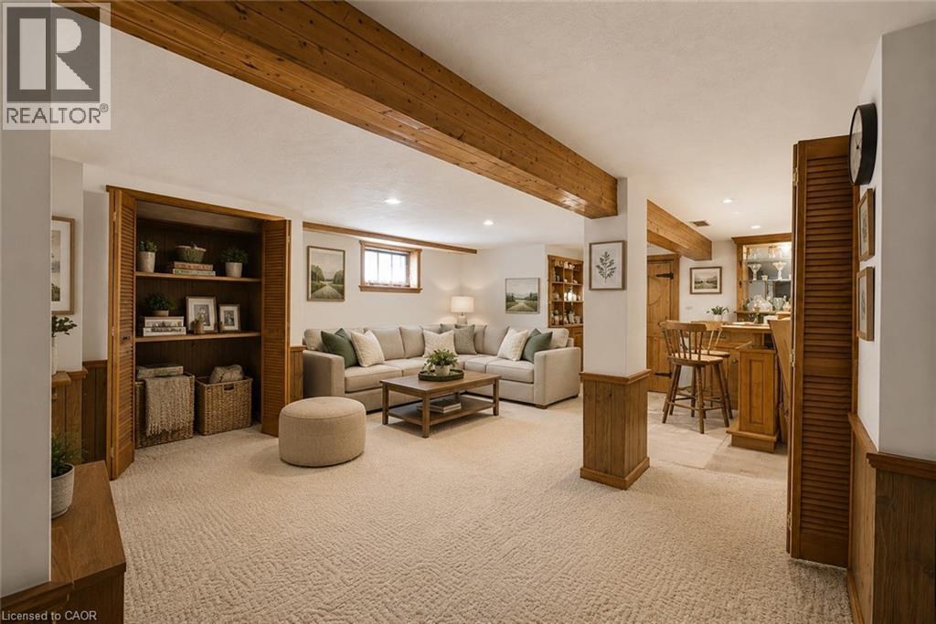 257 WEST 2ND Street - 24