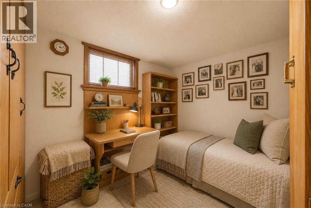 257 WEST 2ND Street - 30