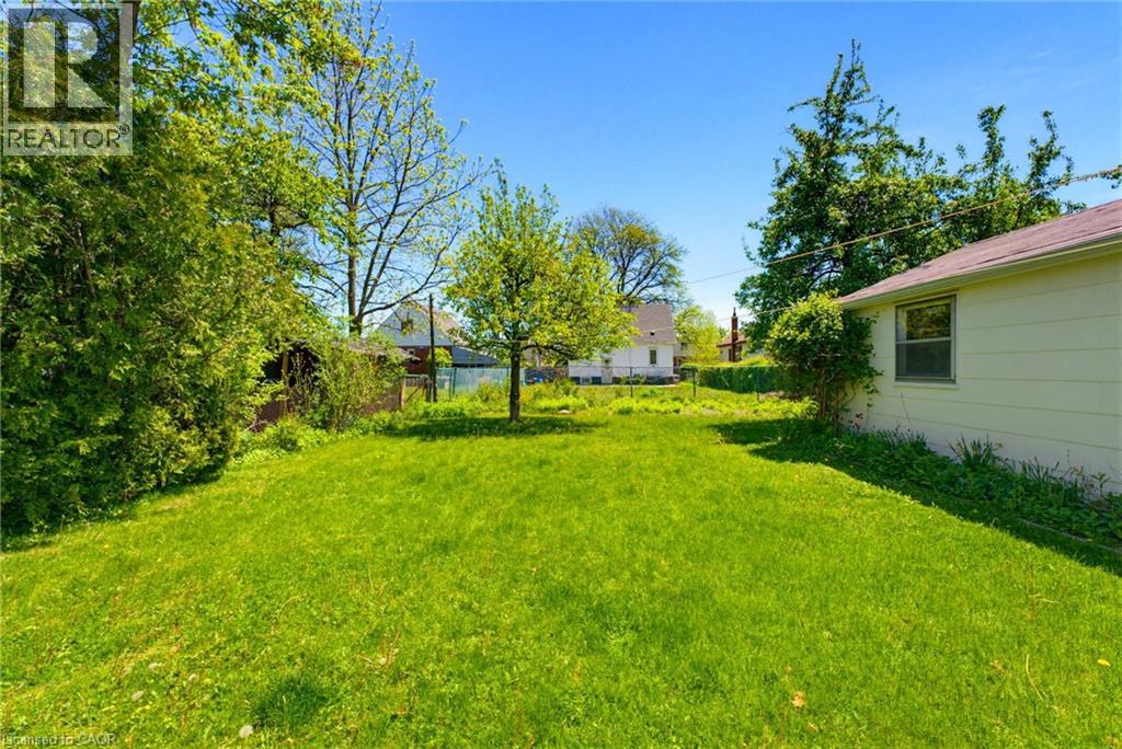 257 WEST 2ND Street - 36