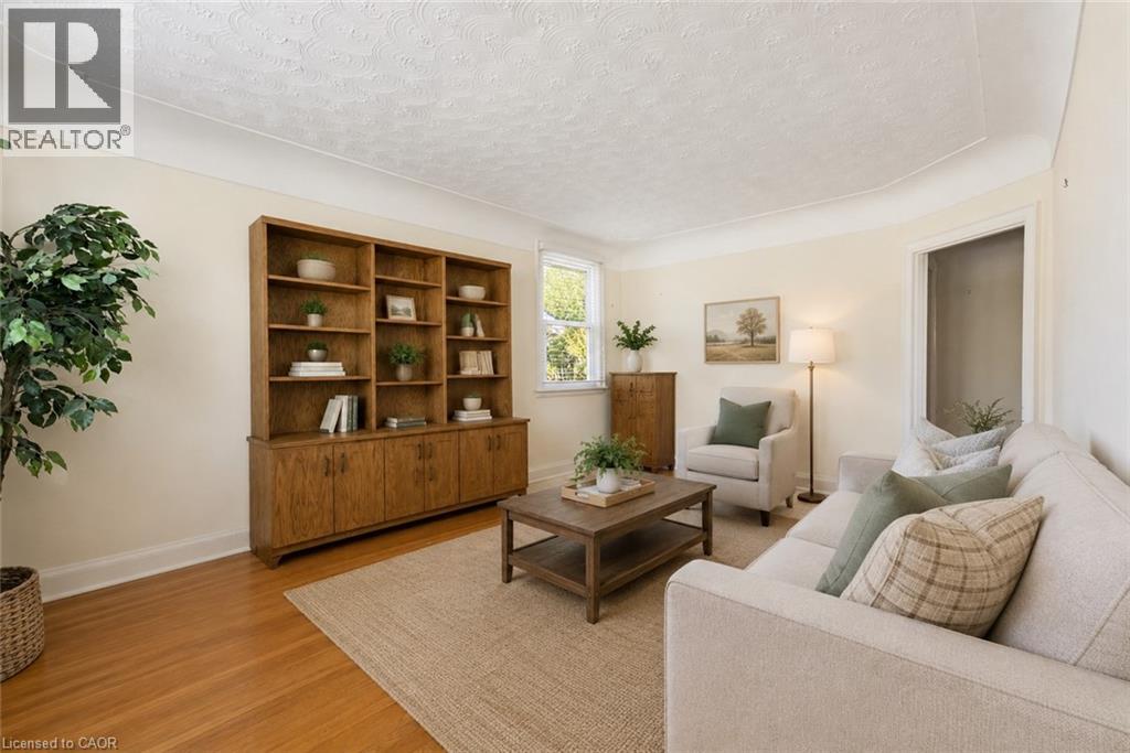 257 WEST 2ND Street - 7