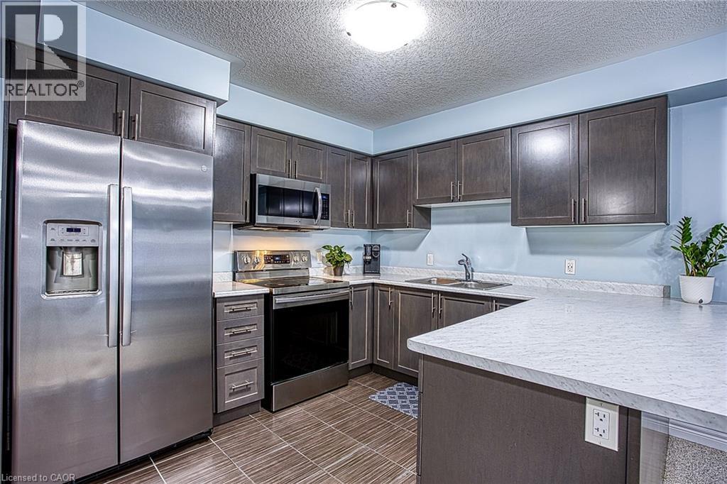 90 CITTADELLA Boulevard - 7