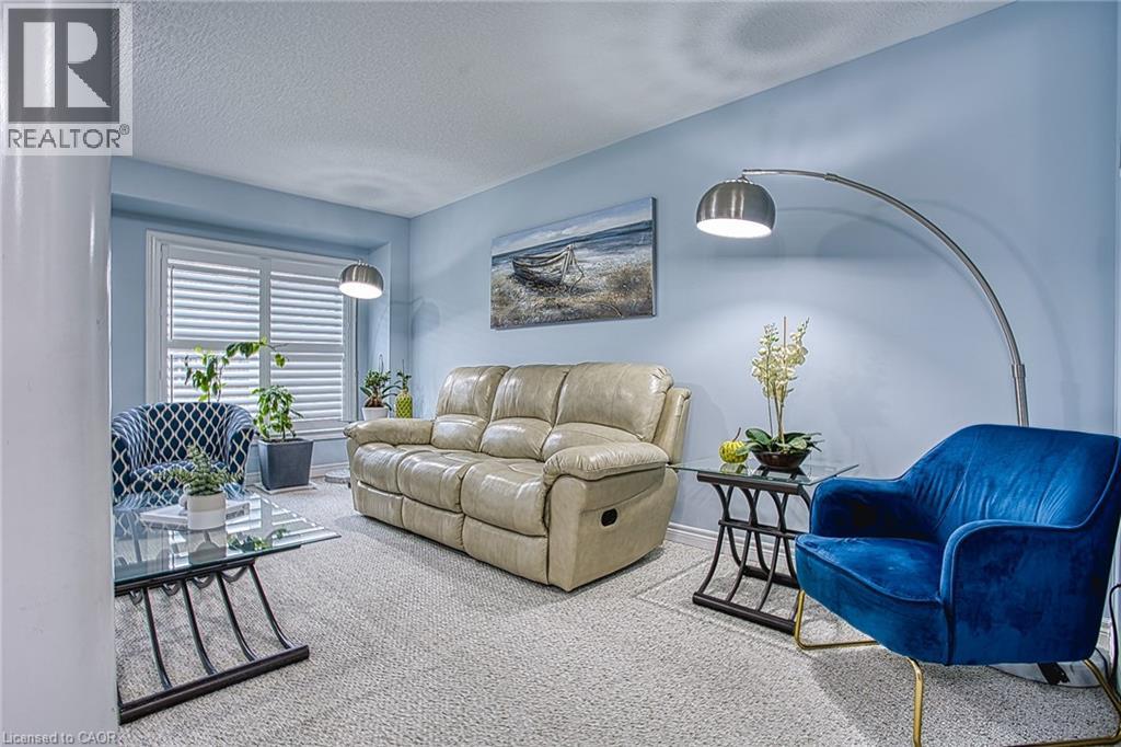 90 CITTADELLA Boulevard - 12
