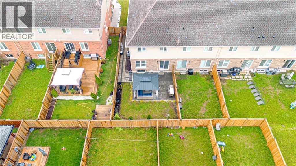 90 CITTADELLA Boulevard - 29