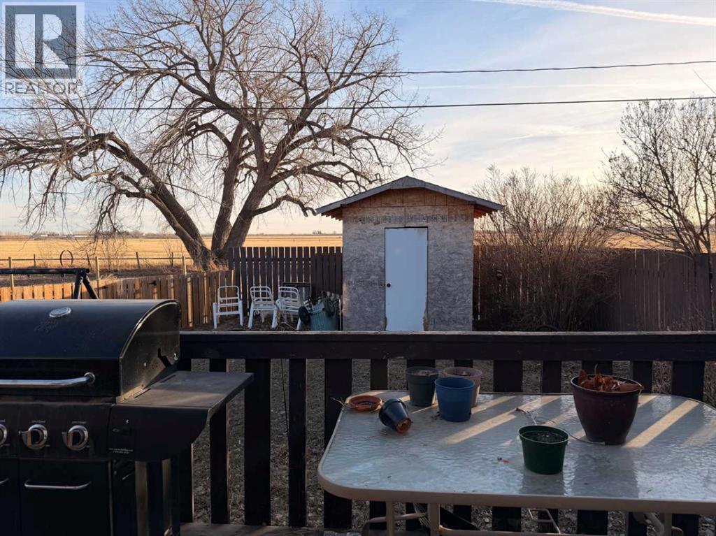 5214 38 Avenue — photo 41