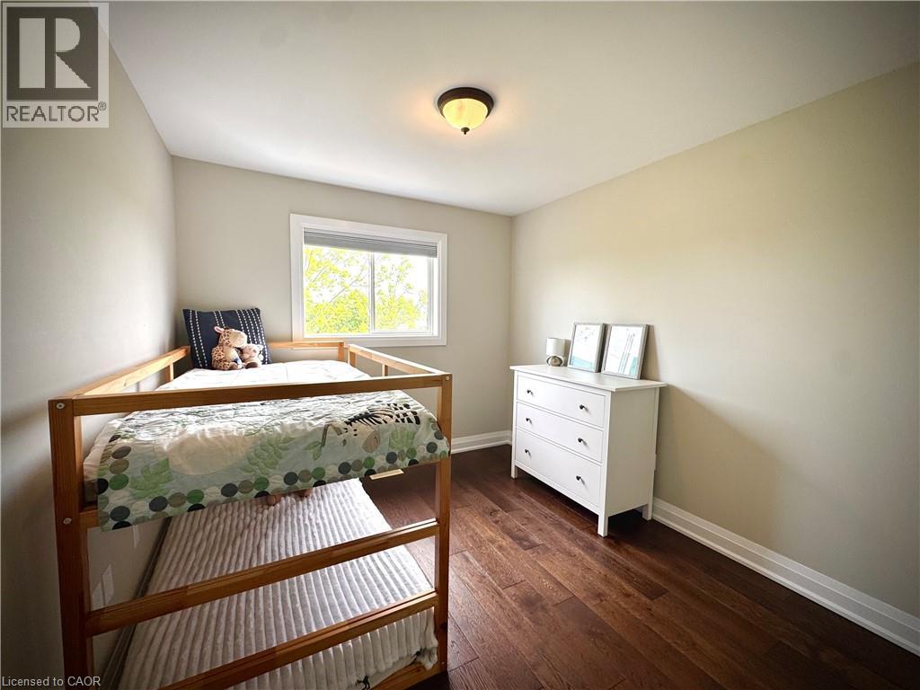 #30 2871 DARIEN Road - 22