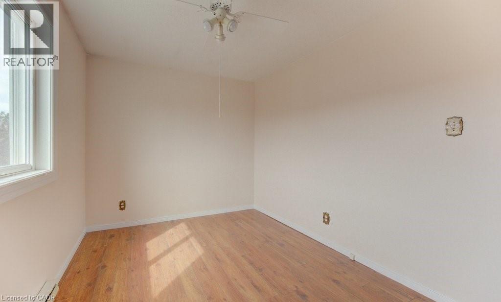565 GREENFIELD Avenue Unit# 212, Kitchener, Ontario, N2C2P3 — Photo 19