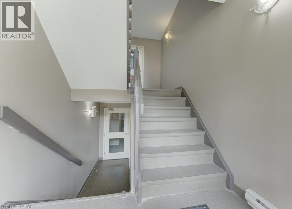 565 GREENFIELD Avenue Unit# 212, Kitchener, Ontario, N2C2P3 — Photo 14