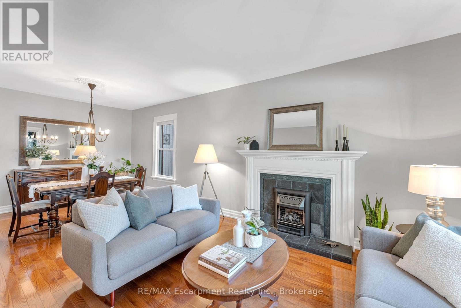 546 HURD AVENUE - 7