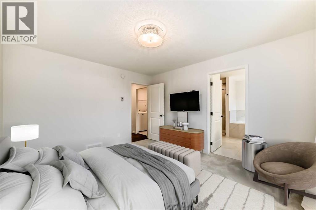 102 Setonstone Manor SE - 20