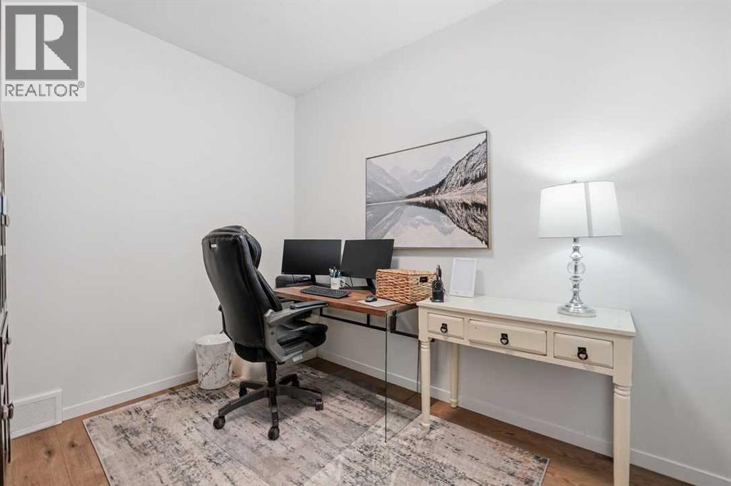 102 Setonstone Manor SE - 26