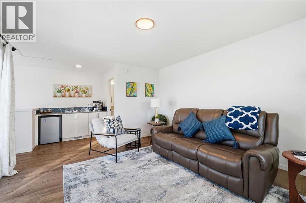 102 Setonstone Manor SE - 34