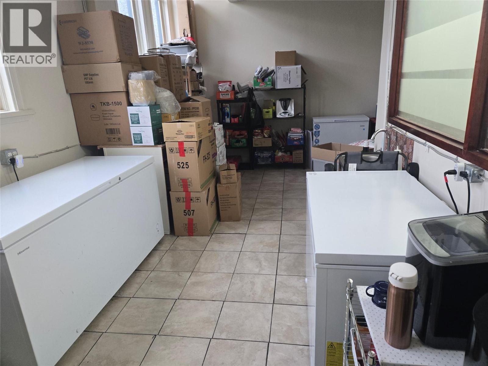 301 Main Street Unit# 101, Penticton