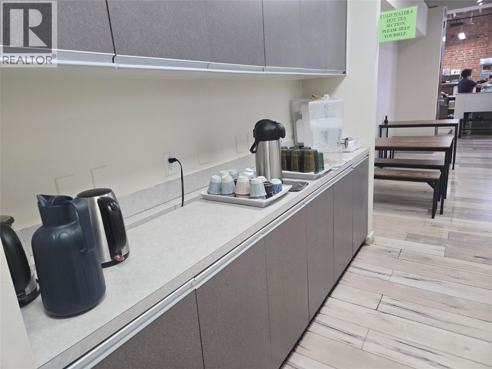 301 Main Street Unit# 101, Penticton