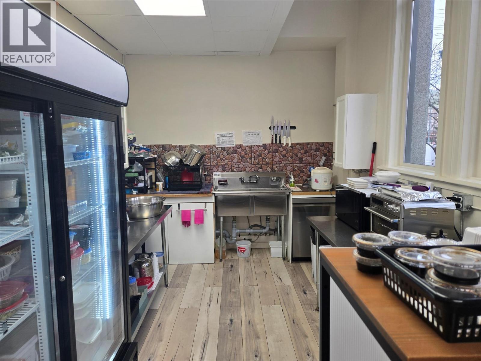 101 301 Main Street - photo 2