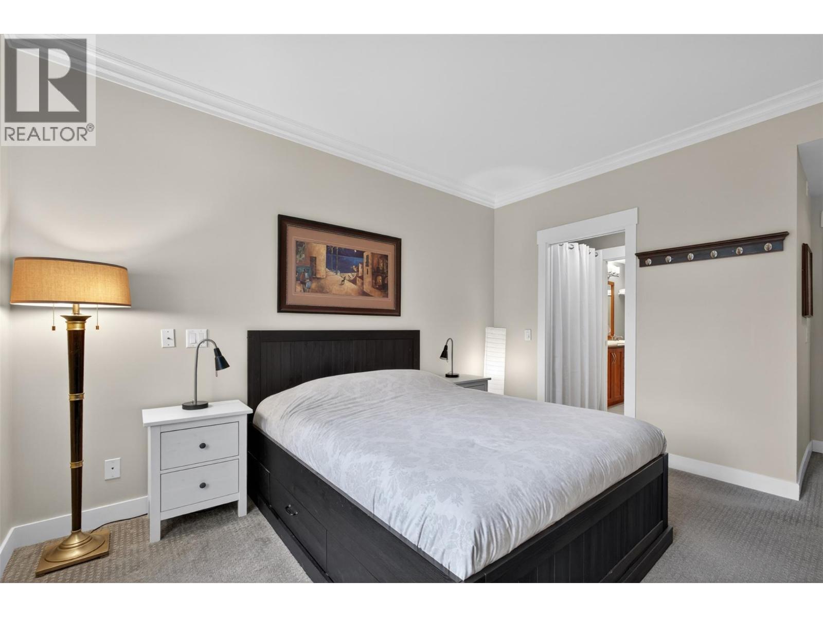 101 2901 Abbott Street, Kelowna