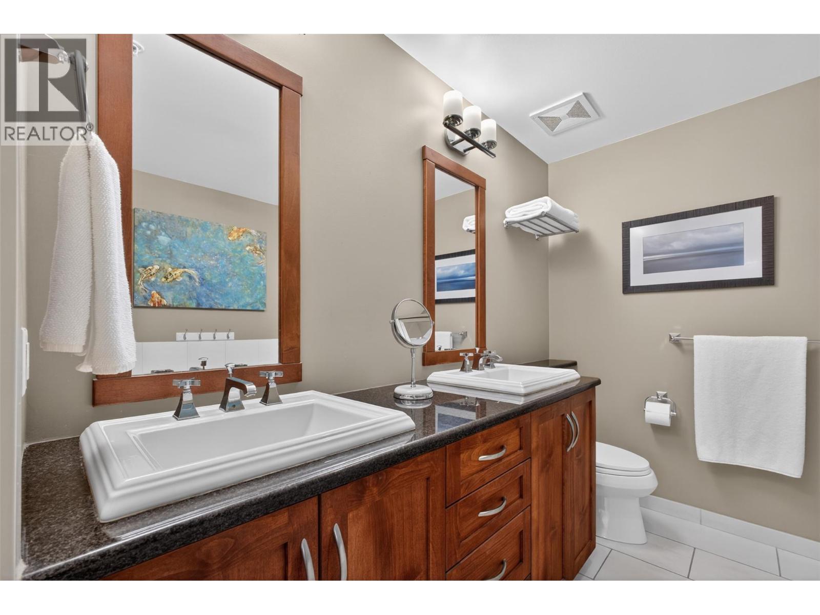 101 2901 Abbott Street, Kelowna