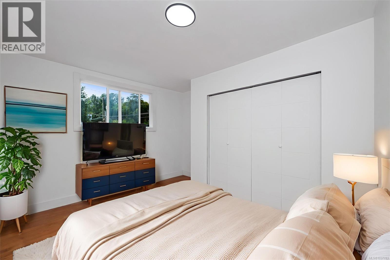 160 Cowichan Lake Rd - 29