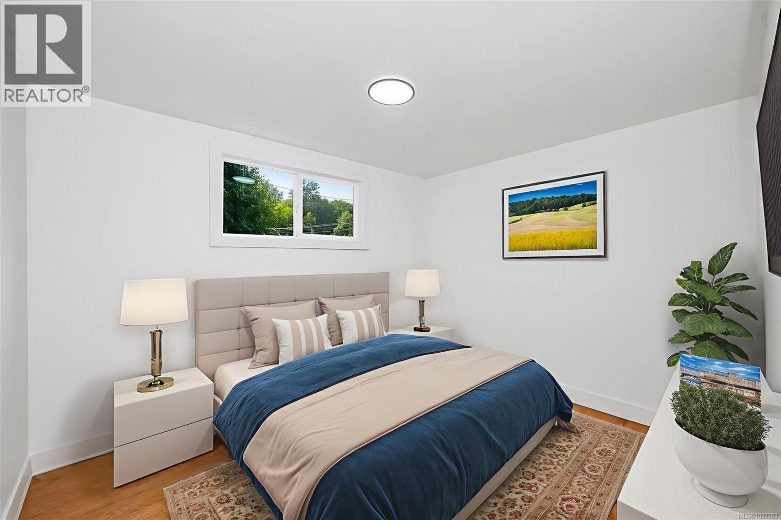 160 Cowichan Lake Rd - 42