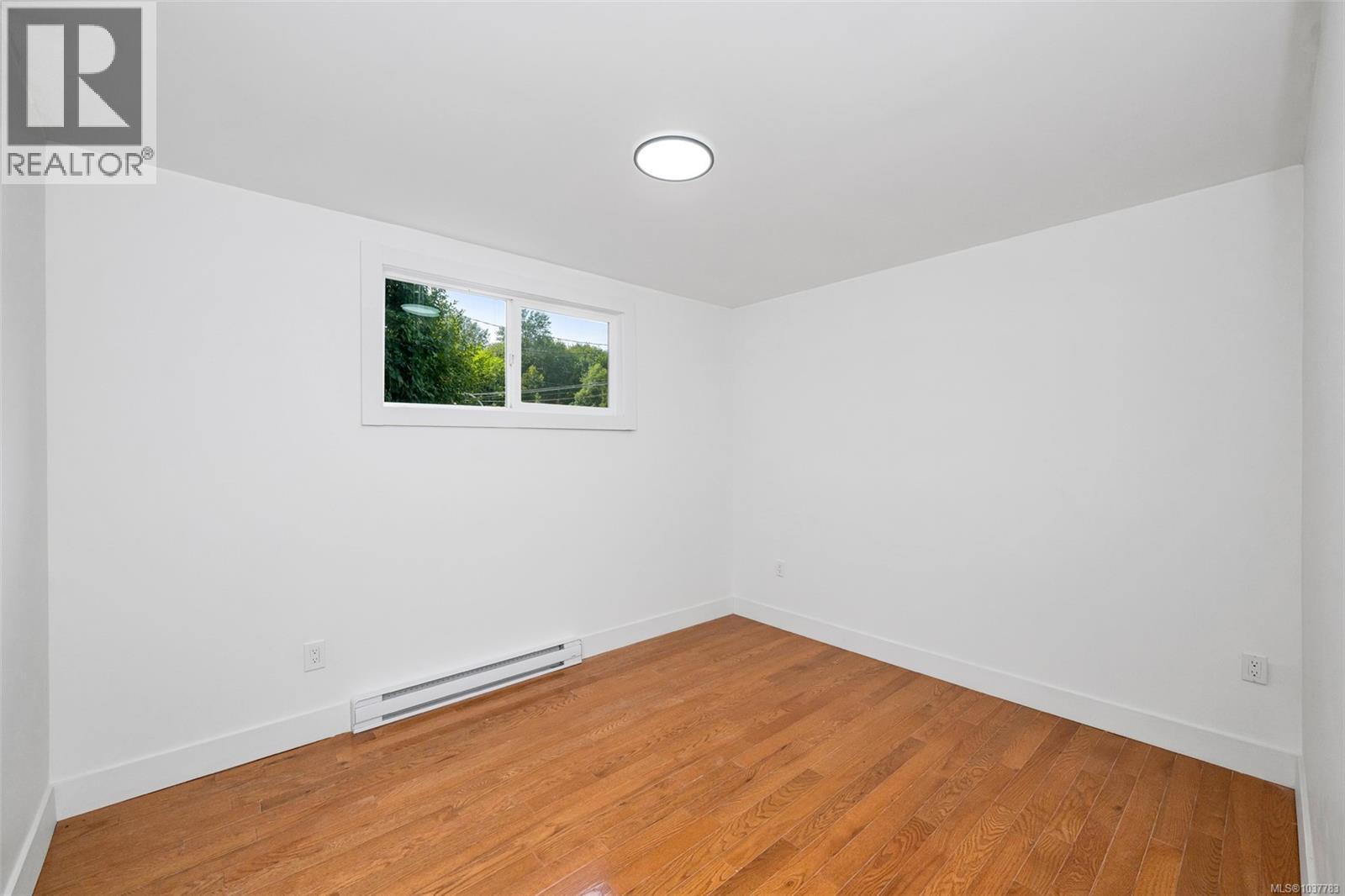 160 Cowichan Lake Rd - 43