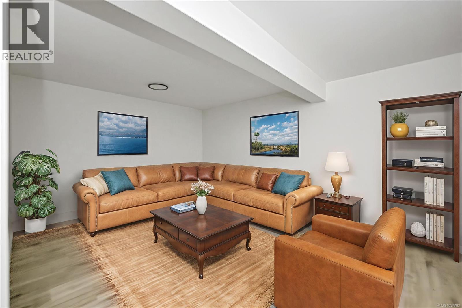 160 Cowichan Lake Rd - 52
