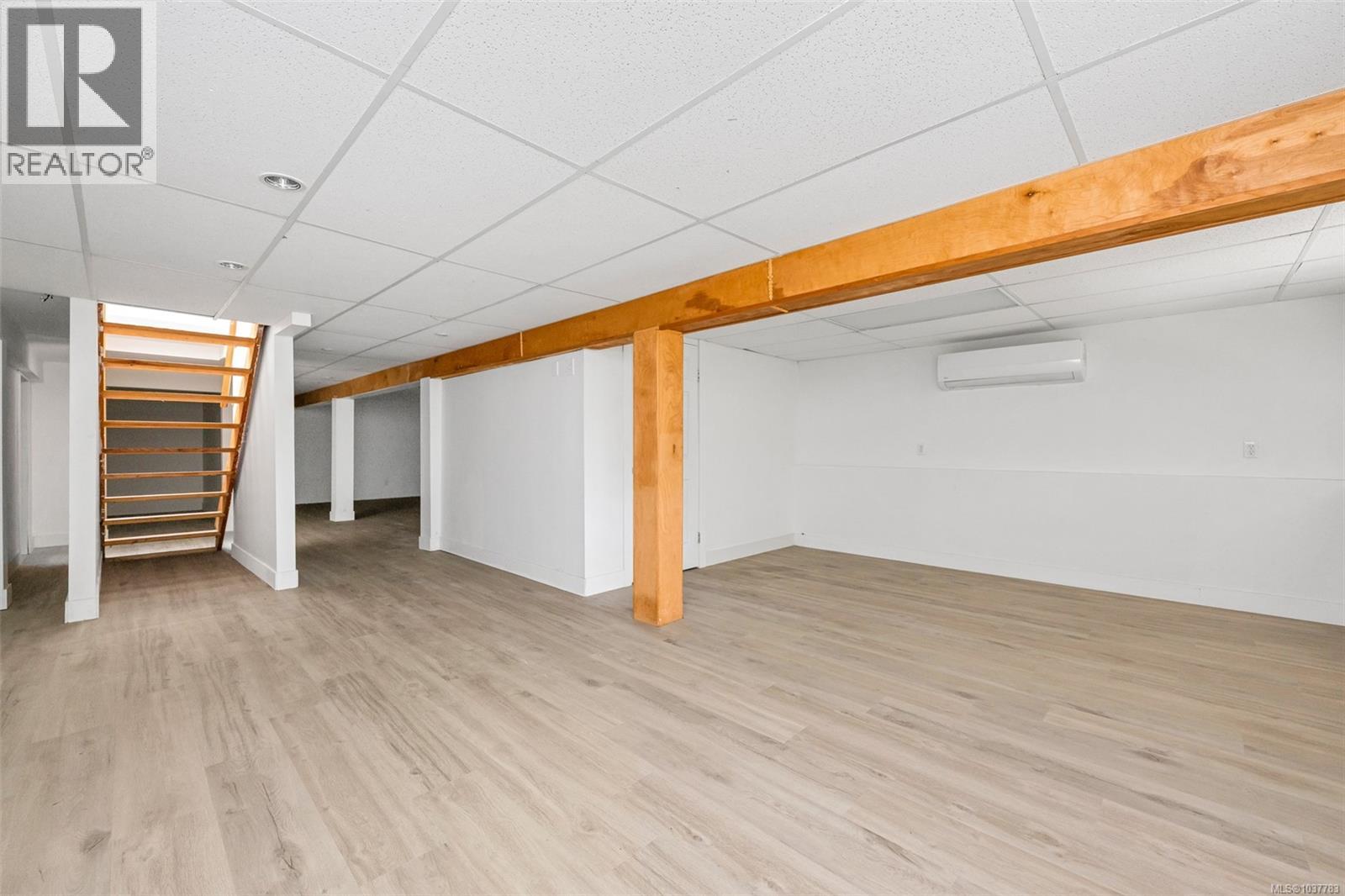 160 Cowichan Lake Rd - 68