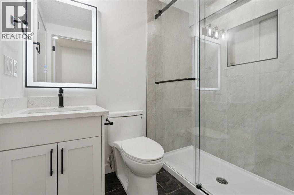 #94 2511 38 Street NE - 26