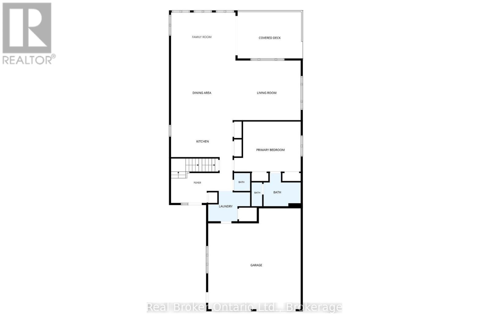 38 MAGAZINE STREET - 47