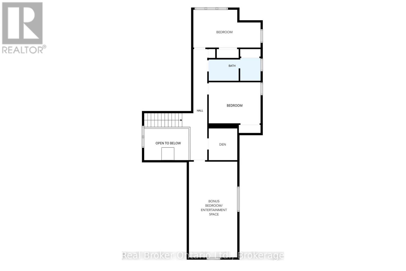 38 MAGAZINE STREET - 48