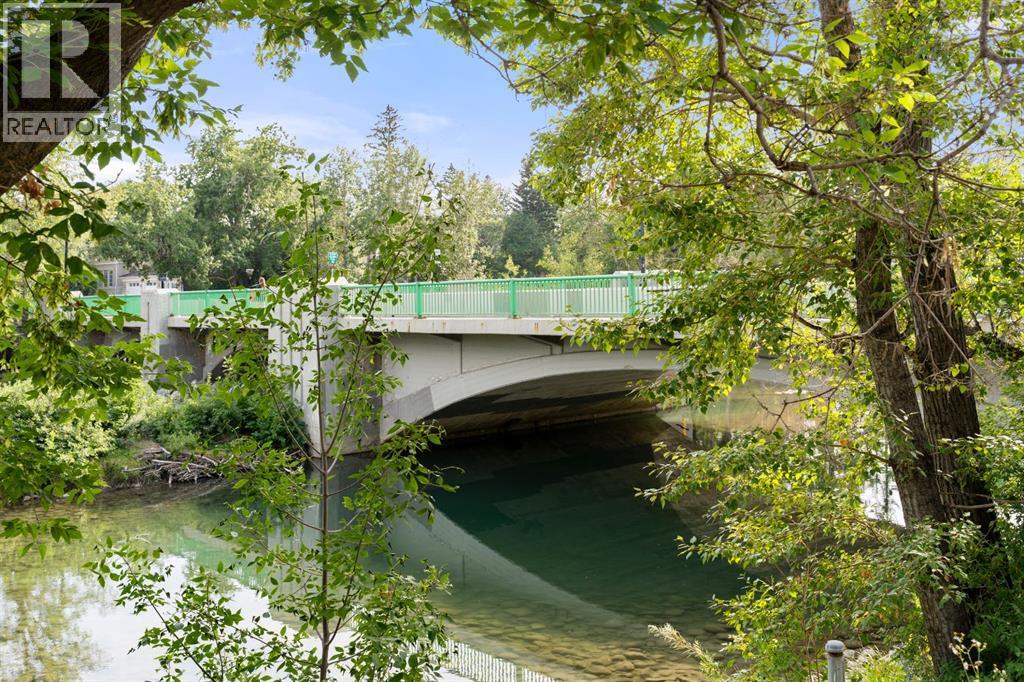 #206 104 24 Avenue SW - 20
