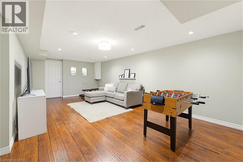 41 BRIAROSE Place - 20