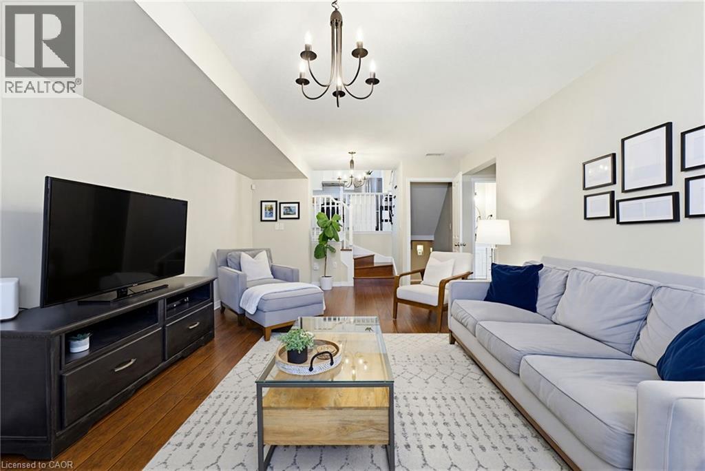 41 BRIAROSE Place - 15