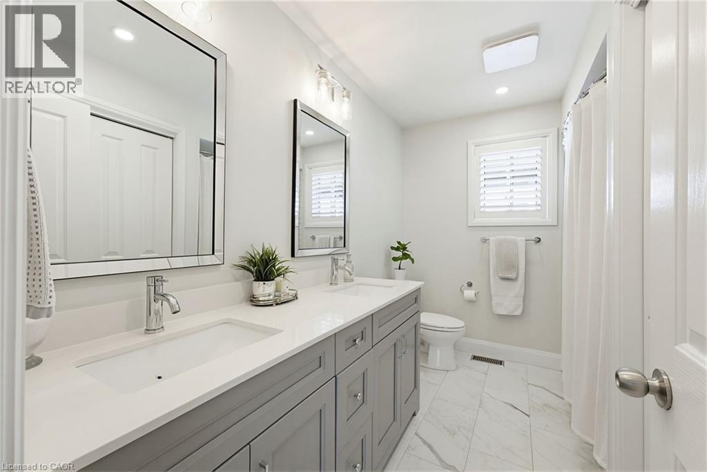 41 BRIAROSE Place - 14