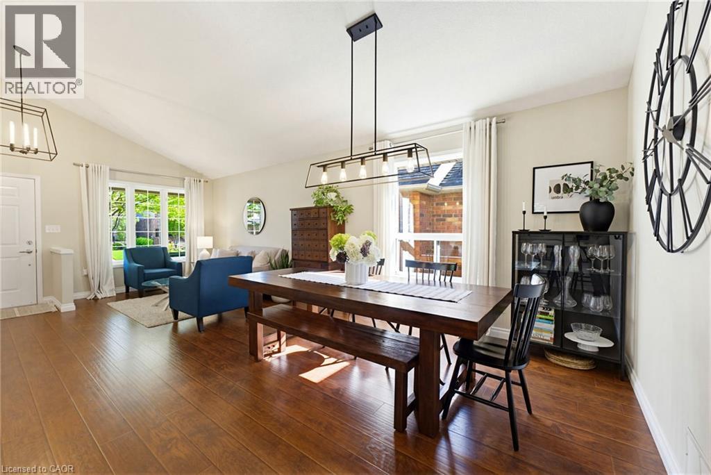 41 BRIAROSE Place - 6
