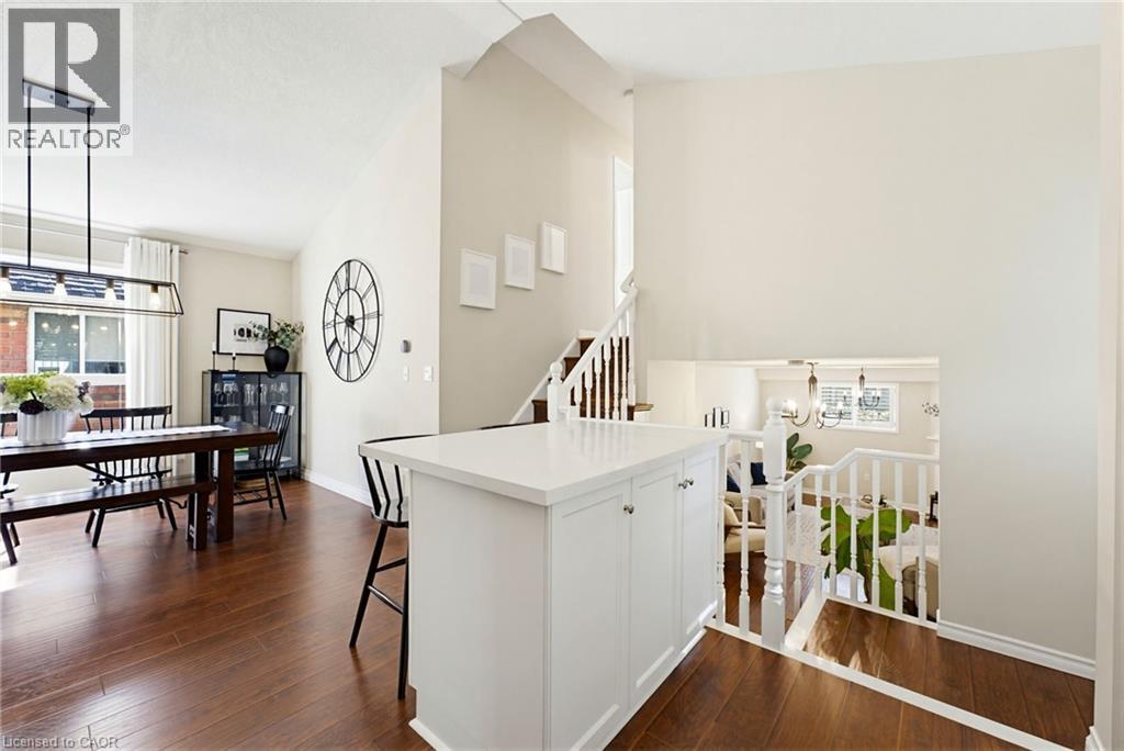 41 BRIAROSE Place - 9
