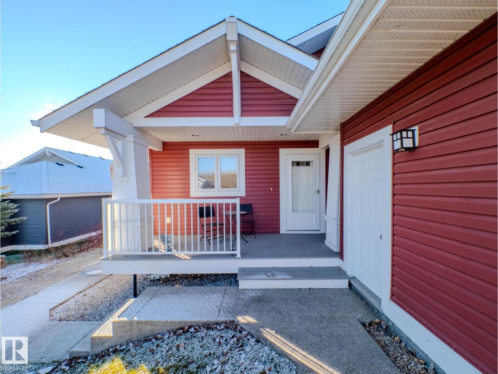 #521 55101 STE. ANNE TR - Image 2