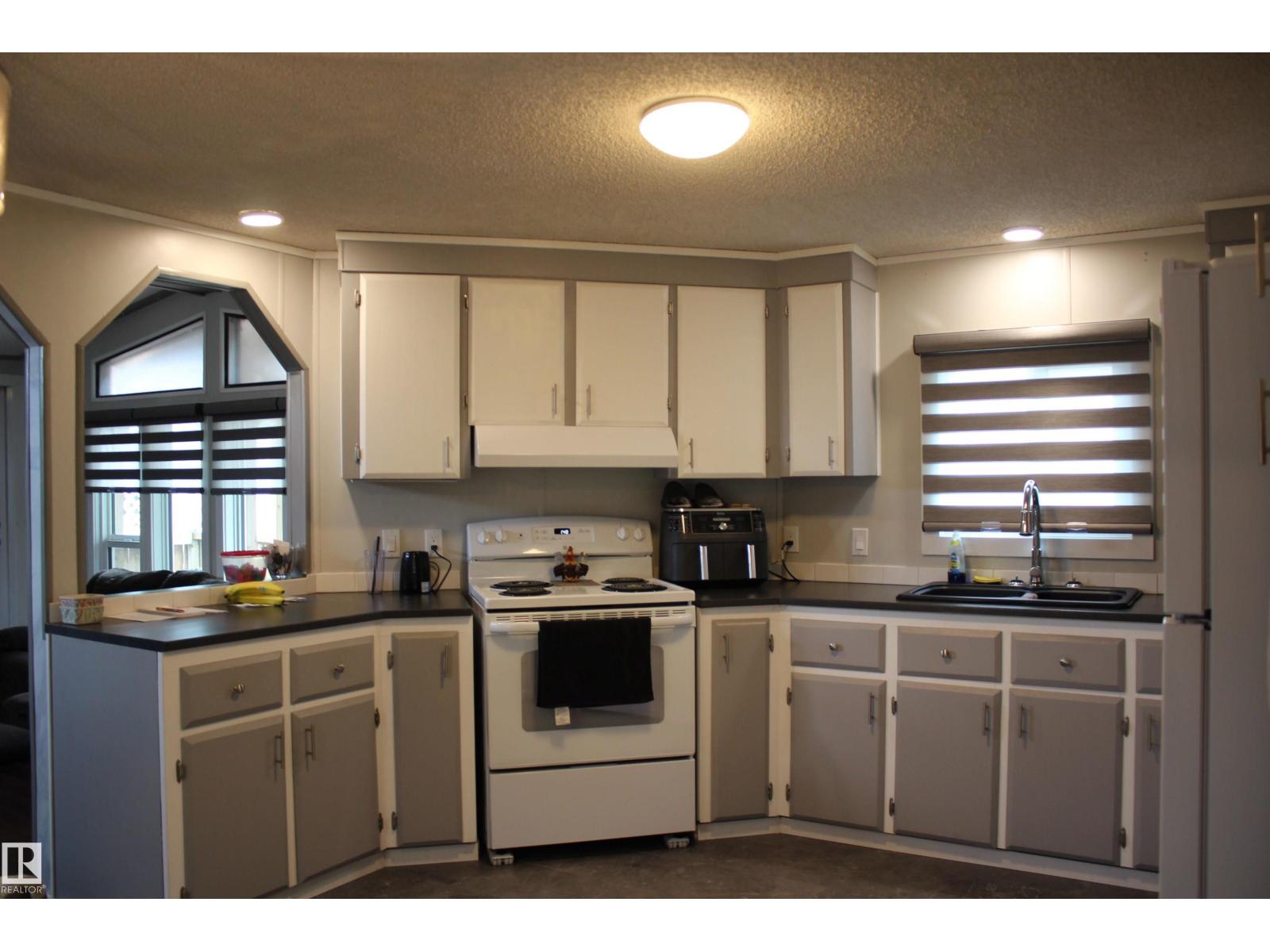 1118 Lakevista DR - 6