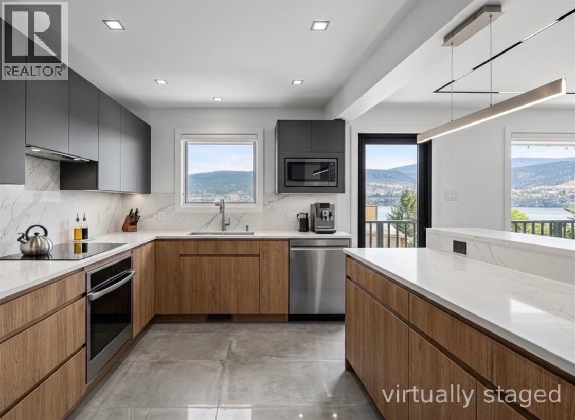 105 Hyslop Drive, Penticton