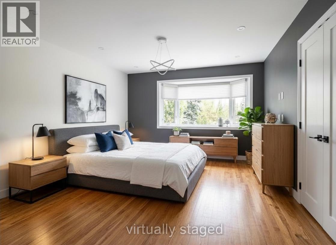 105 Hyslop Drive, Penticton