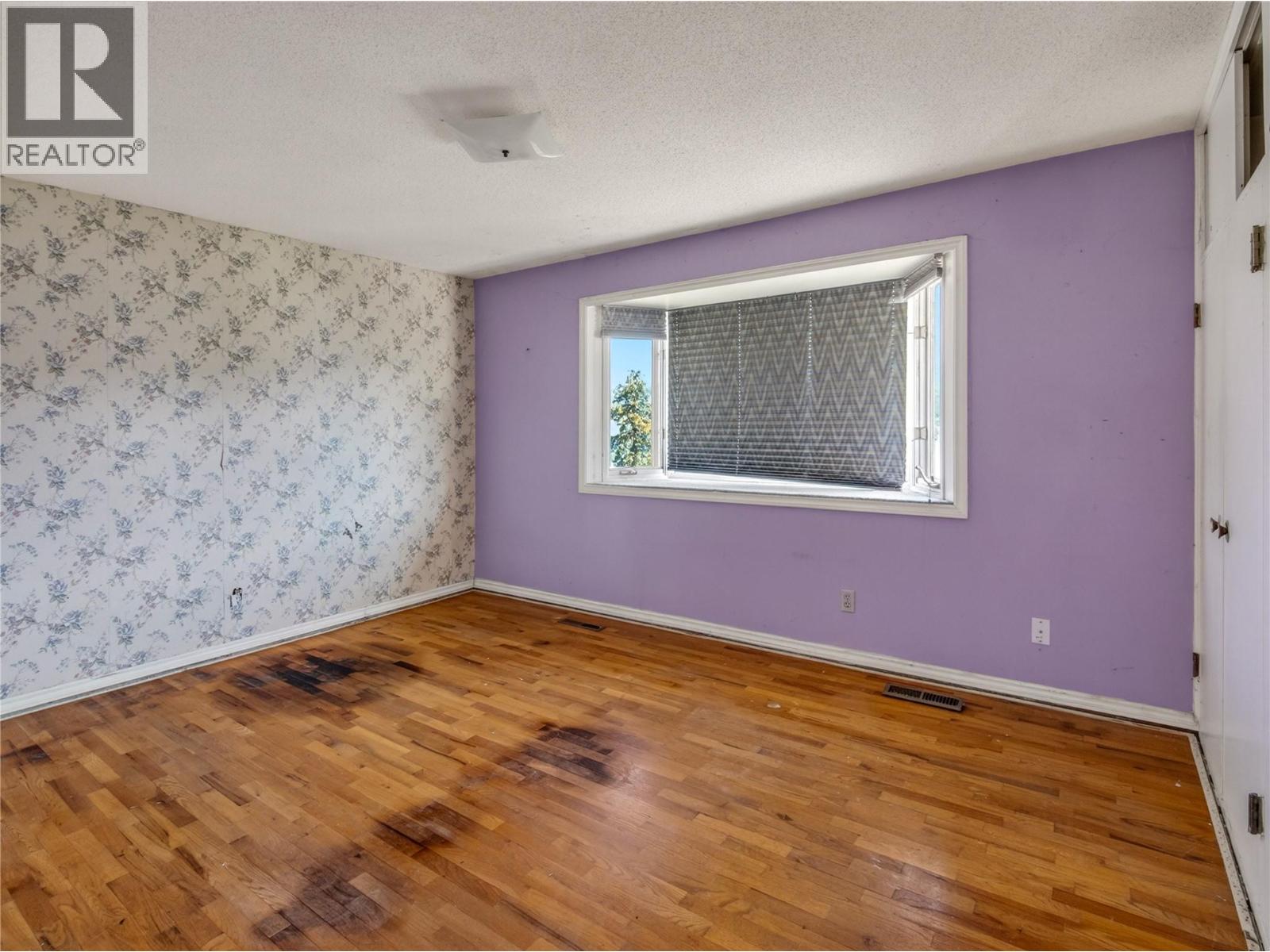 105 Hyslop Drive, Penticton