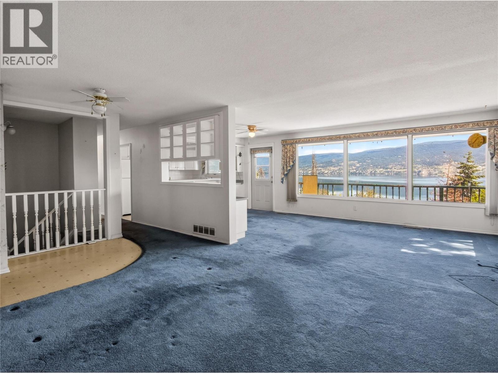 105 Hyslop Drive, Penticton