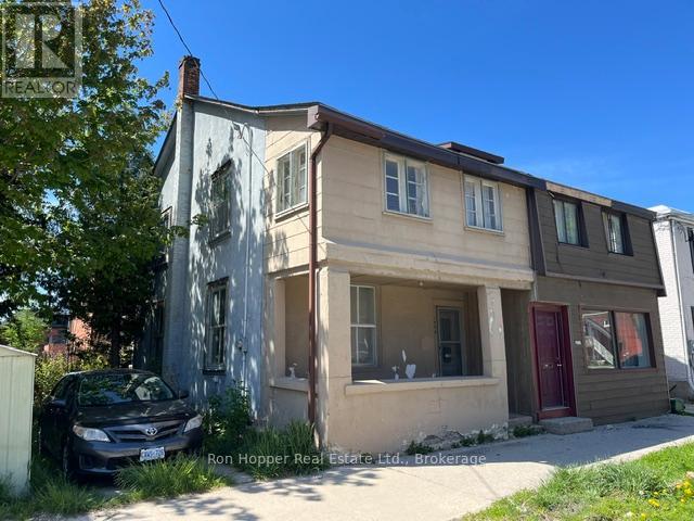 1086 3RD AVENUE E - 1