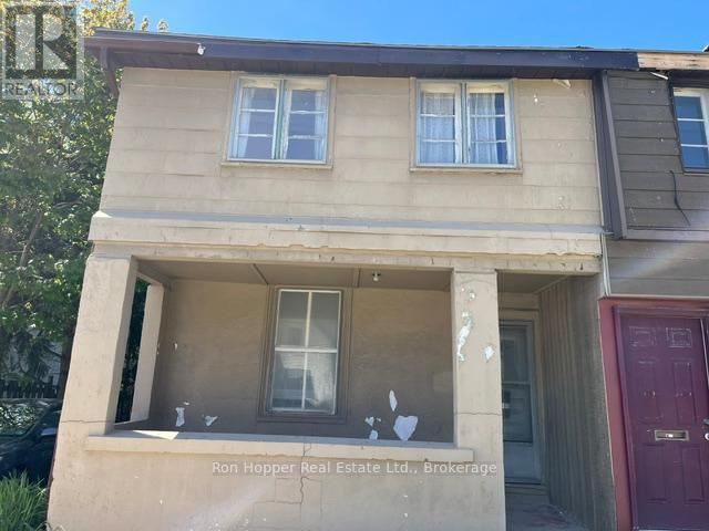 1086 3RD AVENUE E - 2