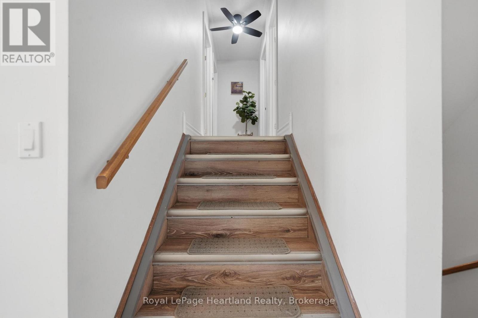 36589 DUNLOP DRIVE - 12